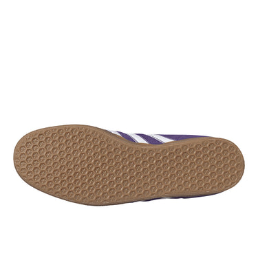 adidas gazelle silver green womens Shop Purple Mens Gazelle Real Madrid Terrace Icons Soccer Shoes – Shoebacca