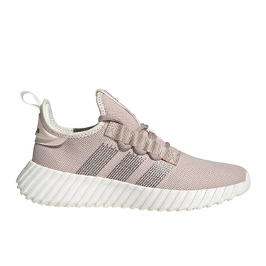 Shop Beige, Pink Womens Kaptir Flow Sneakers – Shoebacca