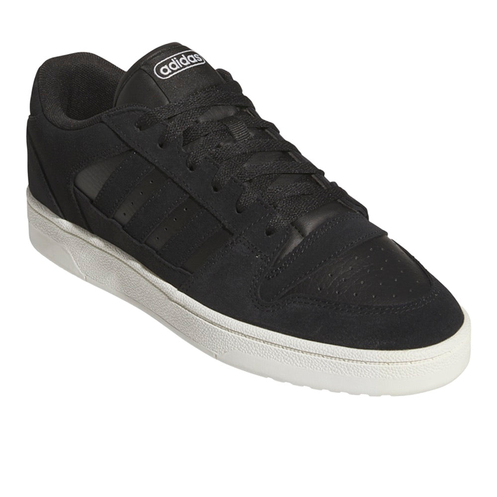 ☆shi-low☆ Amazon.com | Levi's Men's Lance-LO-CHM-GRFX Sneakers Low Top Black