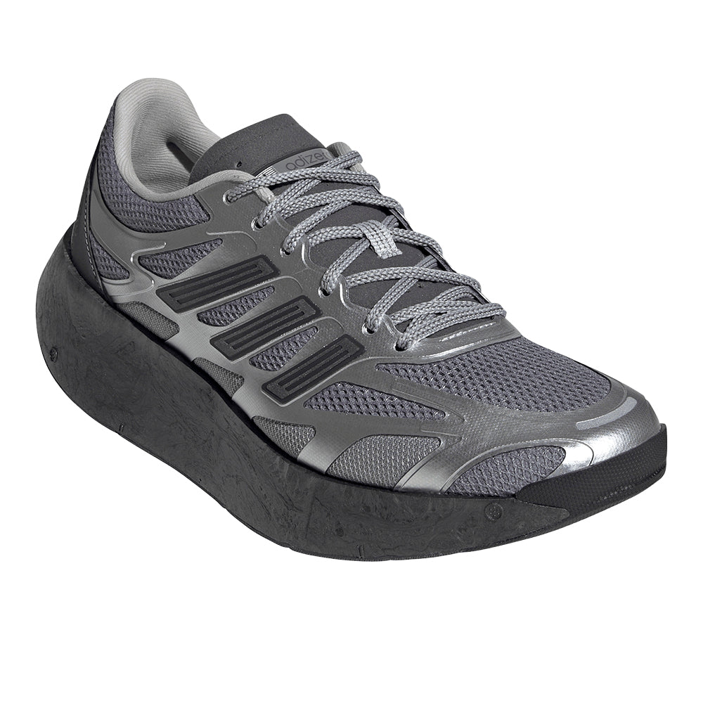  ADIZERO ARUKU 28cm ダークグレー未使用品 Shop Grey, Silver Mens Adizero Aruku Lace Up Sneakers – Shoebacca