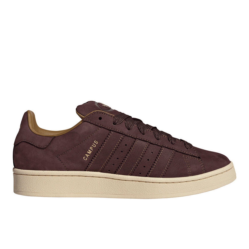 adidas gazelle silver green womens Shop Brown Mens Campus 00s Lace Up Sneakers – Shoebacca