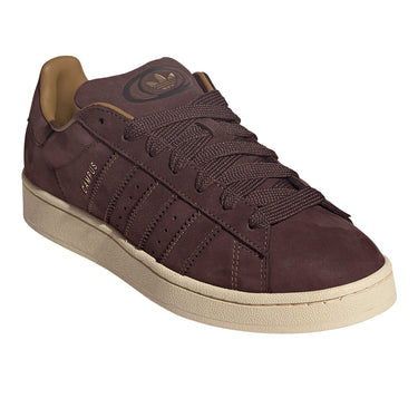 adidas gazelle silver green womens Shop Brown Mens Campus 00s Lace Up Sneakers – Shoebacca