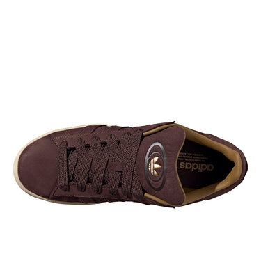 Shop Brown Mens Campus 00s Lace Up Sneakers – Shoebacca
