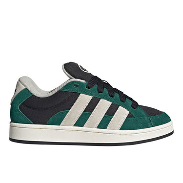 Shop Green Mens Campus 00s Beta Lace Up Sneakers – Shoebacca