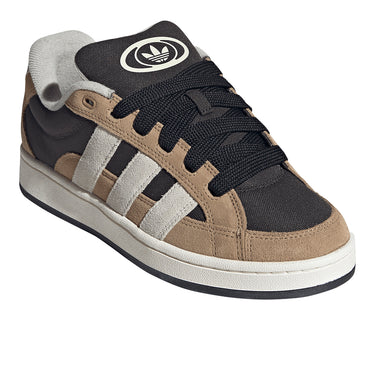Shop Beige Mens Campus 00s Beta Lace Up Sneakers – Shoebacca