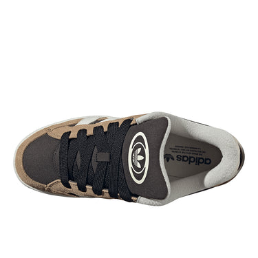Shop Beige Mens Campus 00s Beta Lace Up Sneakers – Shoebacca