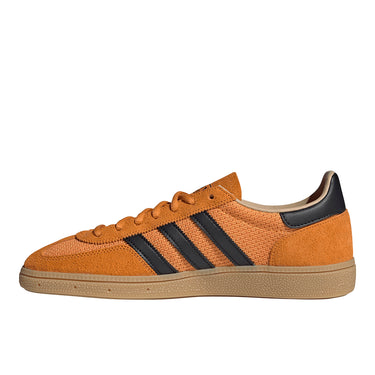 adidas tobacco orange Men's Sneakers in Pantone/Mesa adidas Crafted in a vibrant Red hue Everything You Need To Know