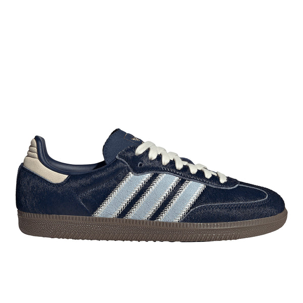 adidas gazelle silver green womens adidas Originals Samba OG Ftwr White/Off White/Gum 3 Women's Shoes, Size: 9.5