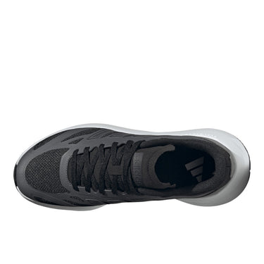 adidas gazelle silver green womens Men's Supernova Solution 2 (Core Black/Footwear White/Core Black) main image 1
