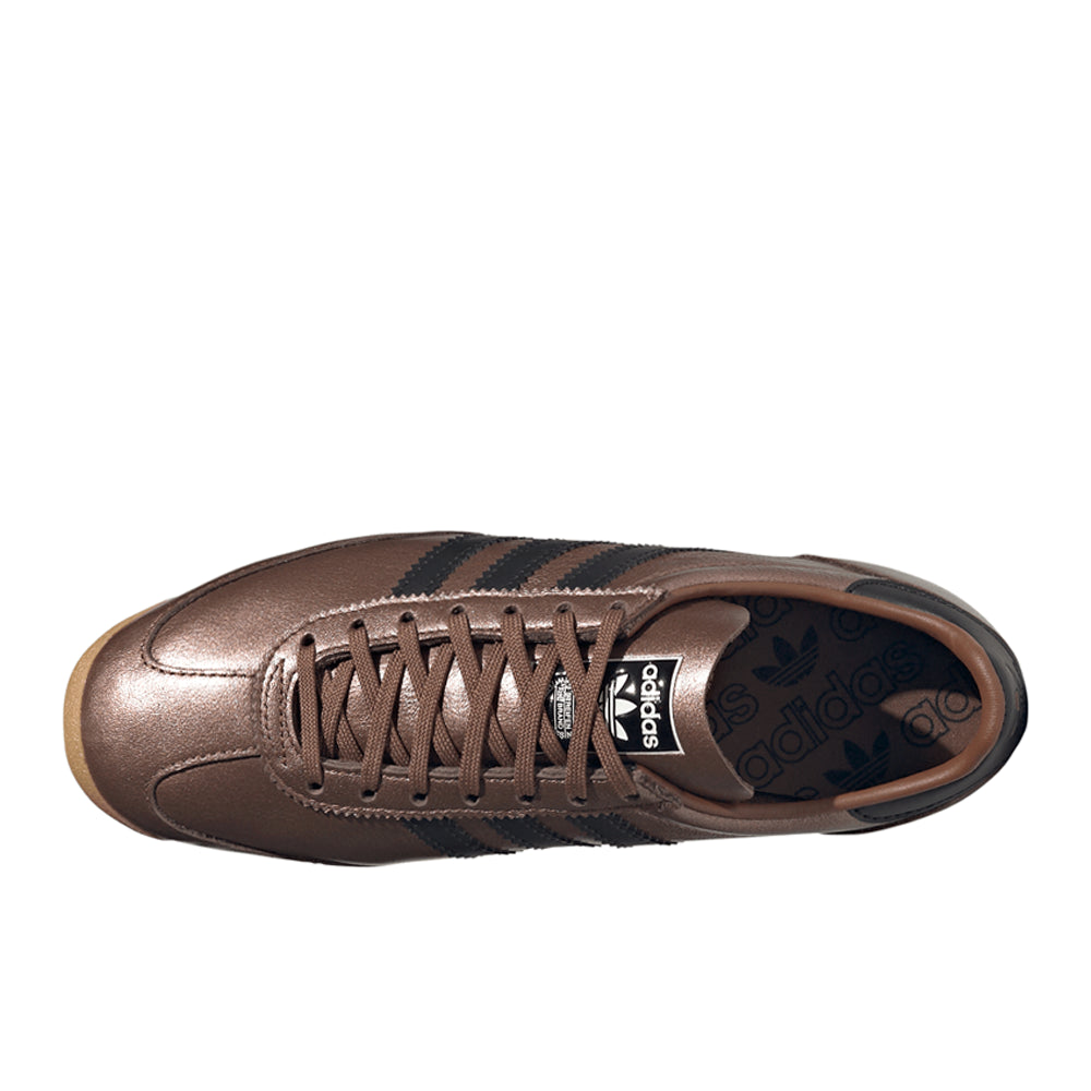Shop Brown Womens SL 72 OG Lace Up Sneakers – Shoebacca