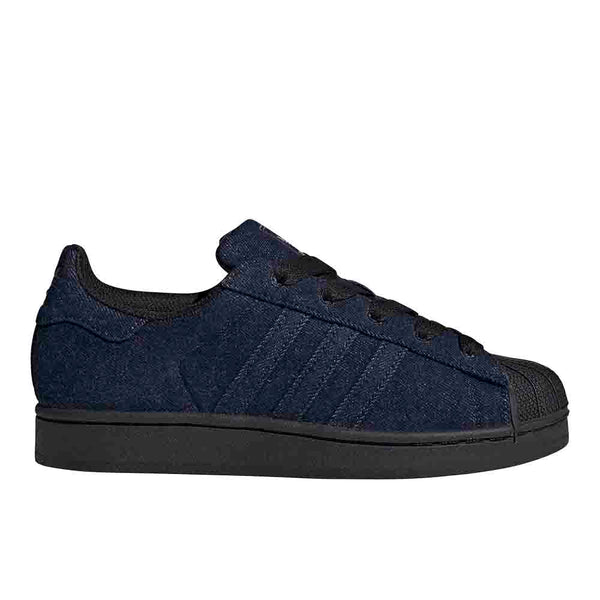 adidas gazelle silver green womens adidas Originals Women's Superstar II main image 1