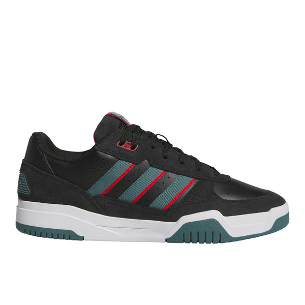 Shop Black, Blue Mens Tekkira Cup Skate Shoes – Shoebacca