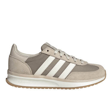 adidas gazelle silver green womens Shop Brown Womens Run 70S 2.0 Lace Up Sneakers – Shoebacca