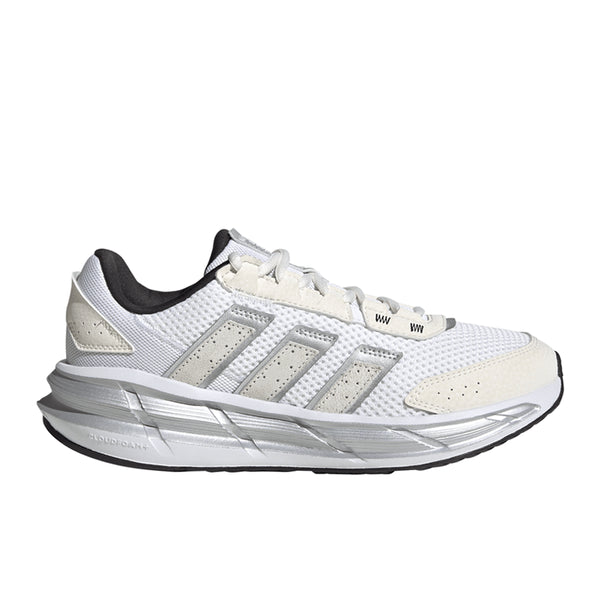 Shop White Womens Astrastar Shoes – Shoebacca