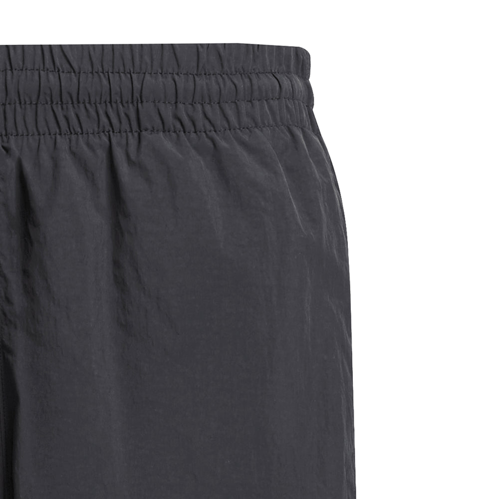 【新品】 INVEL インヴェルス パッツ G(L) Bermuda ブラック Cookie Black 5