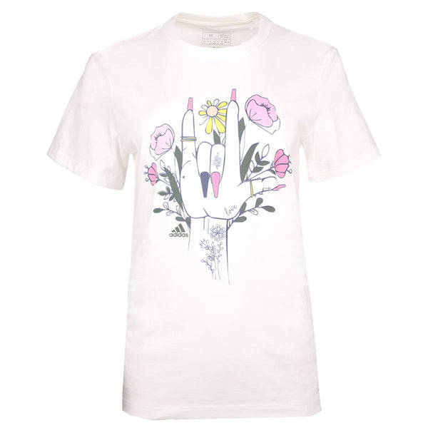 JX0112-A_1l_grande.jpg?v=