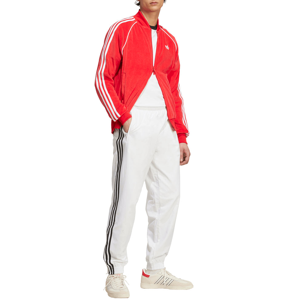 adidas DV SC ジャージ ホワイト/レッド adidas Adizero Evo SL White JS1183 Women's Running Shoes | eBay
