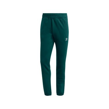 adidas gazelle silver green womens Men's Favorite 5-Pocket Relaxed Fit Golf Pants