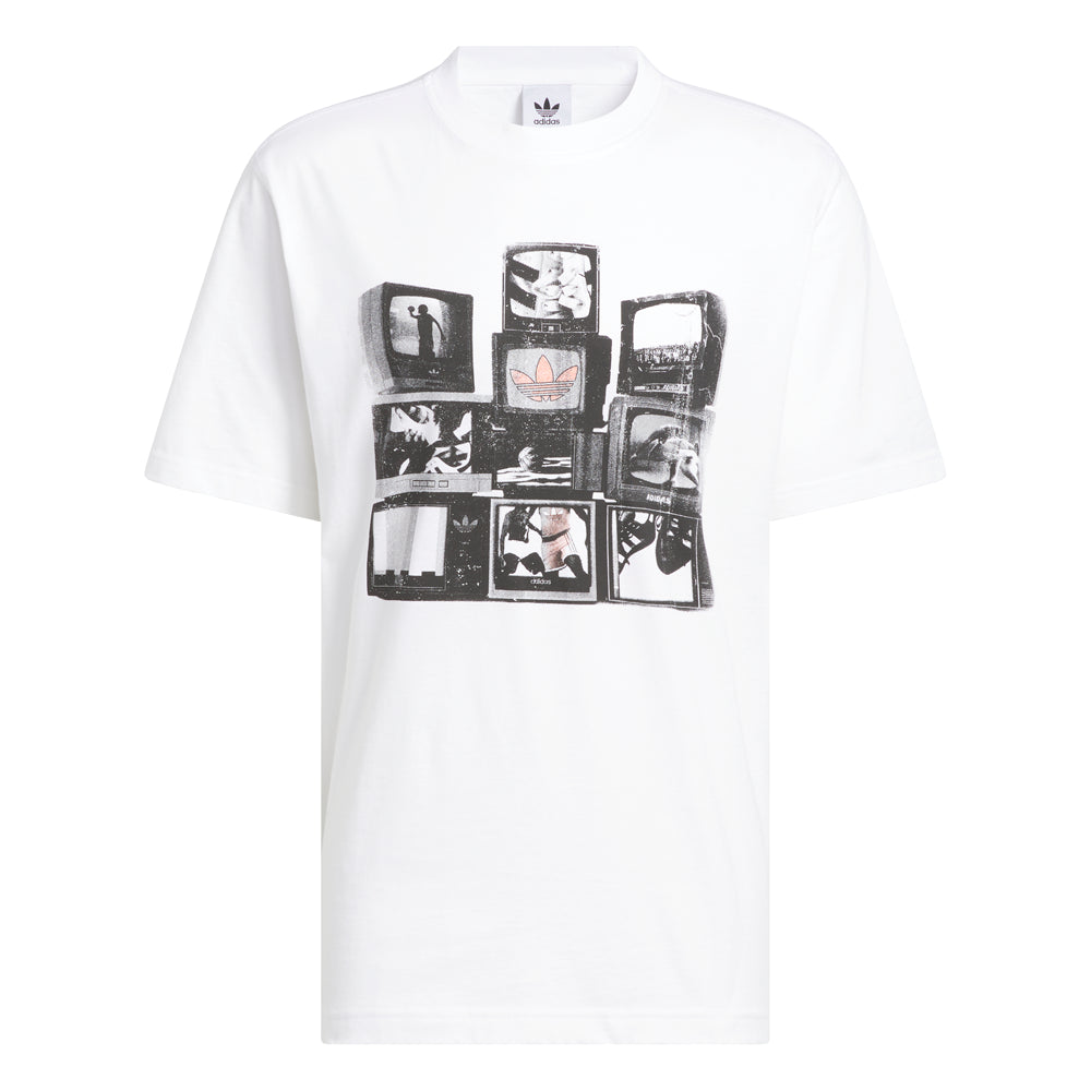 KC0857_1l.jpg?crop=center&v=