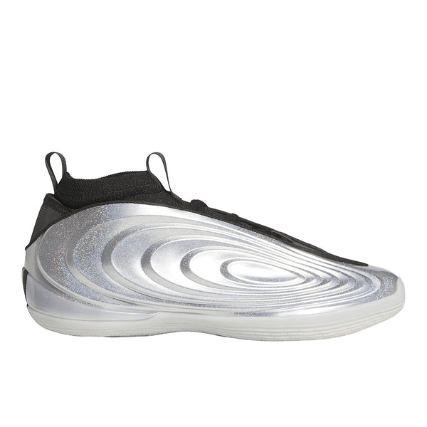 Shop Grey Mens Harden Volume 10 Basketball Shoes – Shoebacca