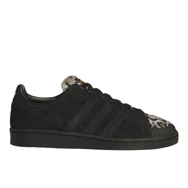 Shop Black Mens Jabbar Lo Lace Up Sneakers – Shoebacca