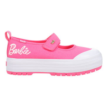 Scarpe Mary Jane da donna chiuse con punta quadrata per ufficio e feste ( colore: bianco crema, taglia: 36 Scarpe Mary Jane da donna chiuse con punta quadrata per ufficio e feste ( colore: bianco crema, taglia: 36