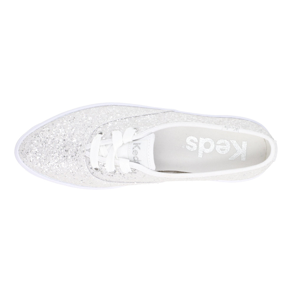 Scarpe Da Donna Ginnastica Sportive Sneaker Bianco Platform Fiocco St – IF Scarpe Da Donna Ginnastica Sportive Sneaker Bianco Platform Fiocco St – IF