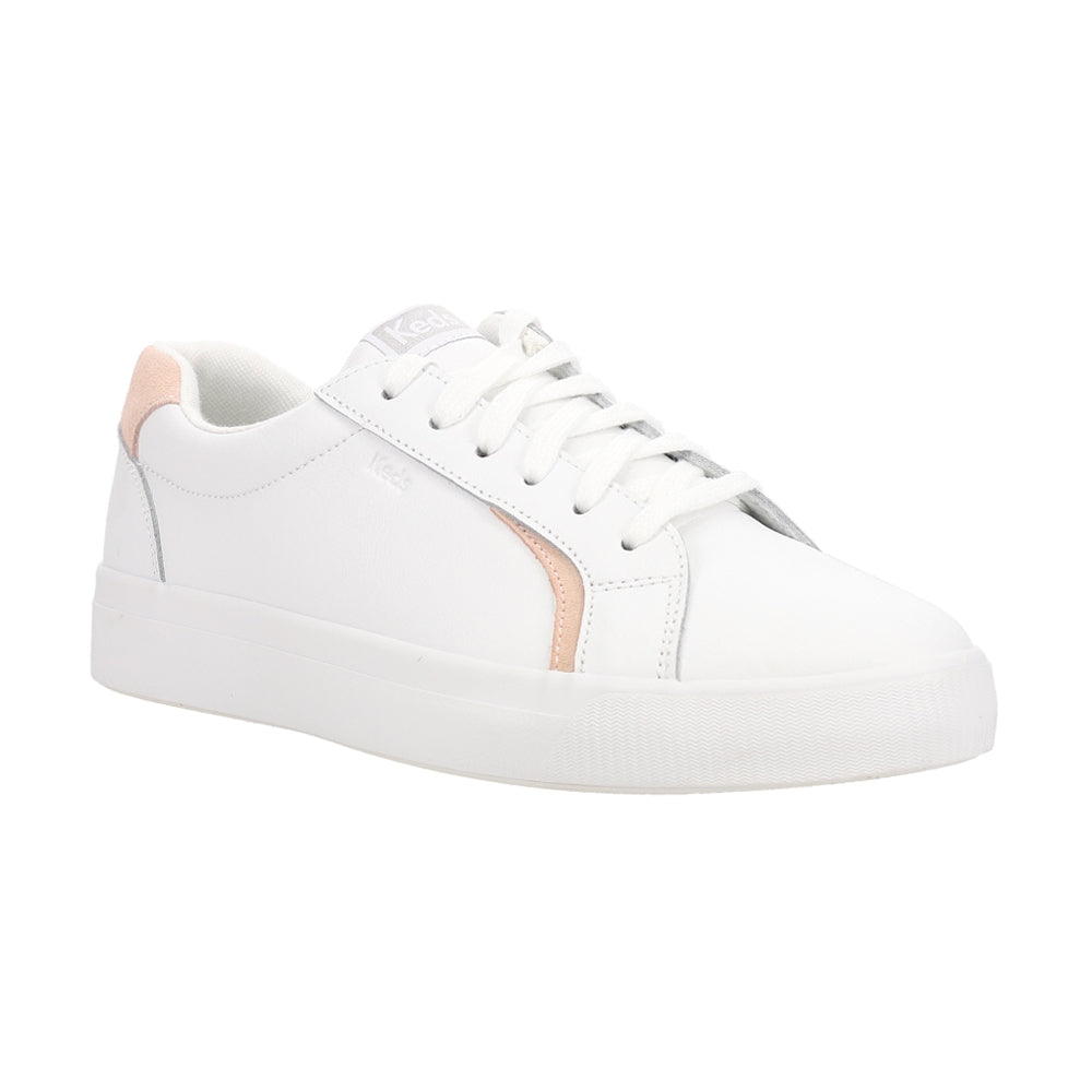 Skechers Summits, Scarpe da Ginnastica Donna Skechers Summits, Scarpe da Ginnastica Donna