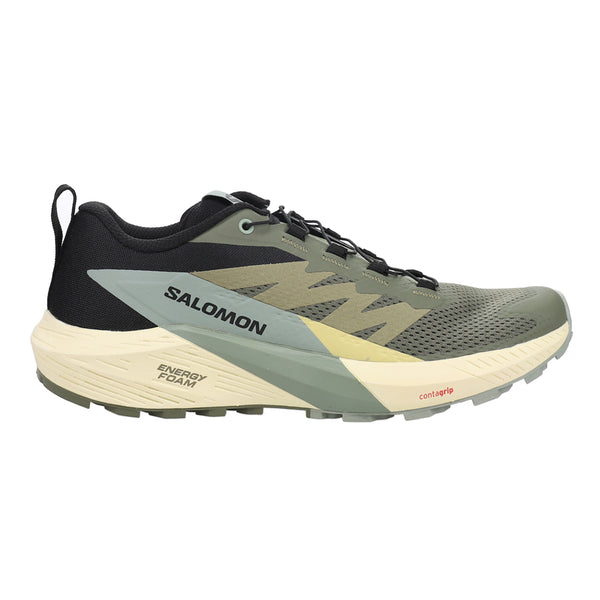 L47591700_1l_grande.jpg?v=