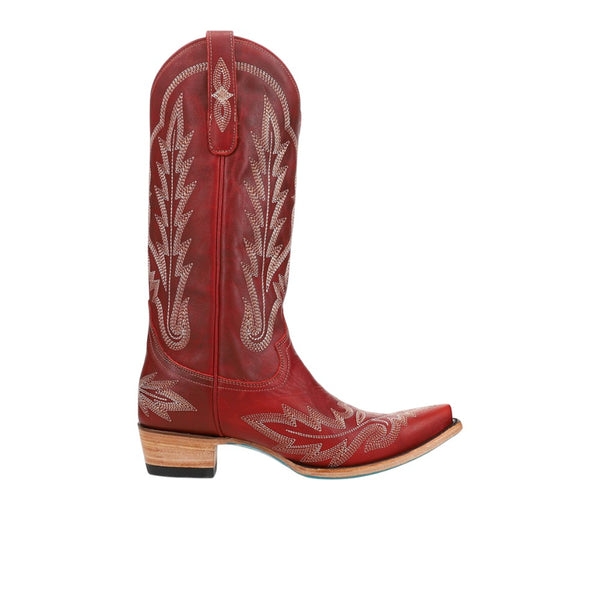 ladies red dress boots Oyedens Womens Stiletto Dress Boots 2025 Fashion Triple Buckles Leather Pointed Toe High Heel Ankle Booties Winter Fall Short Pumps Boots for Ladies