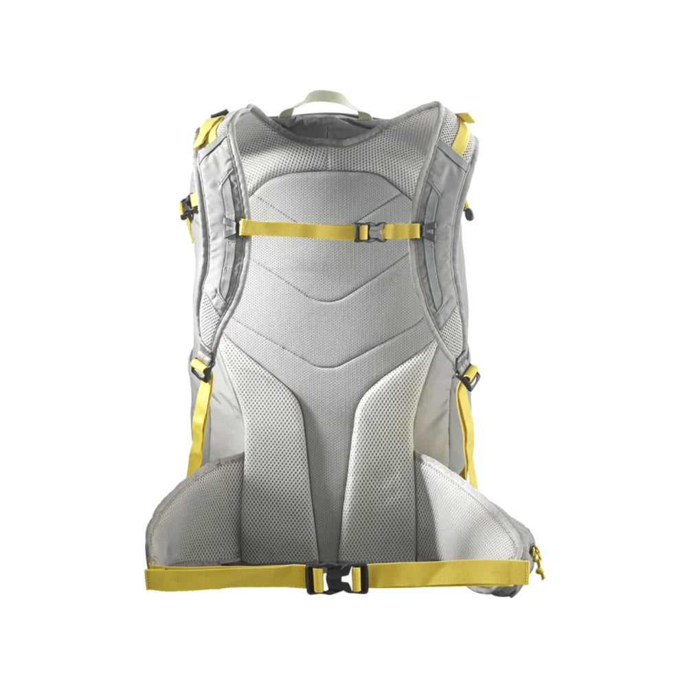 Shop Green Unisex Trailblazer 30 Backpack Bag – Shoebacca