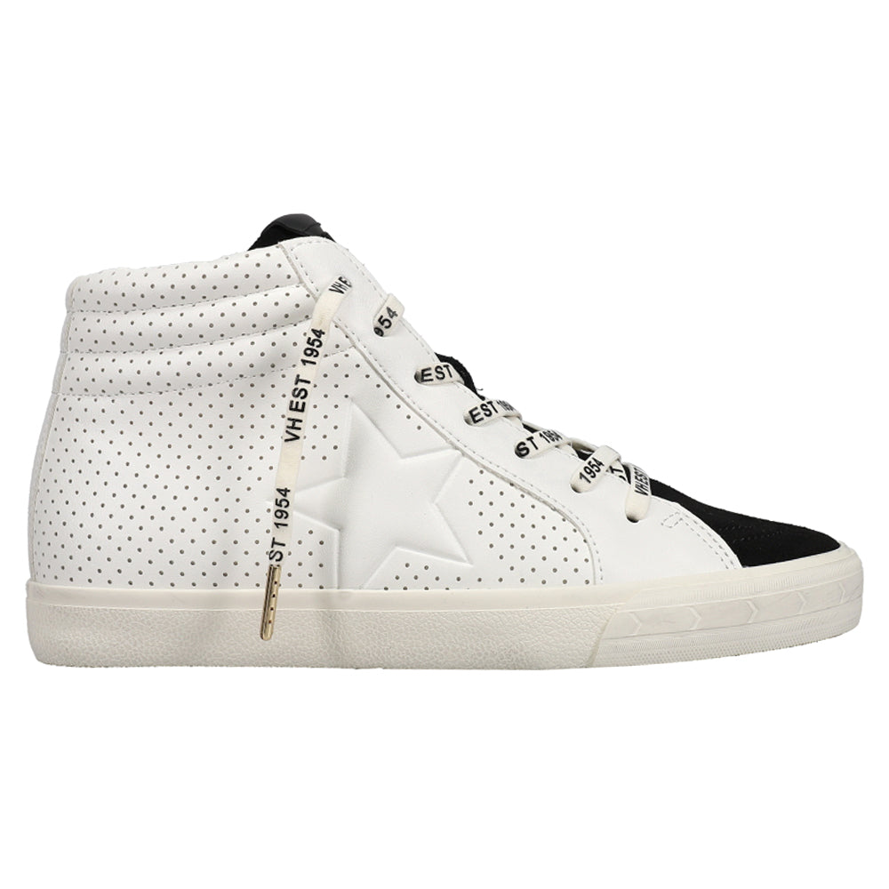 vh sneakers high top