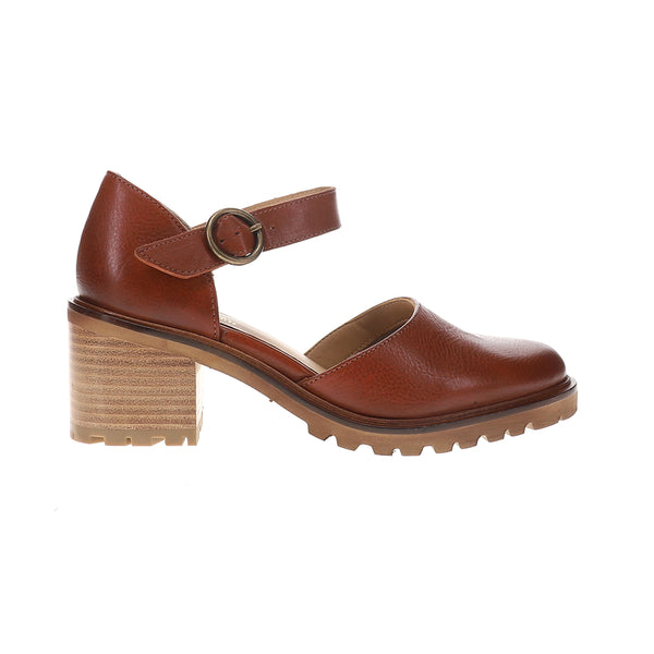 LOCKANDKEY-220_1l_grande.jpg?v