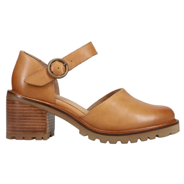 LOCKANDKEY-251_1l_grande.jpg?v