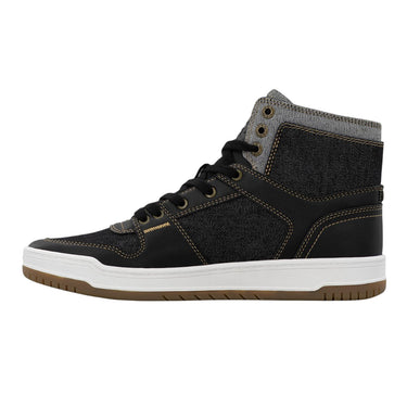 Lee® Men's Daybreaker Hi Sneakers