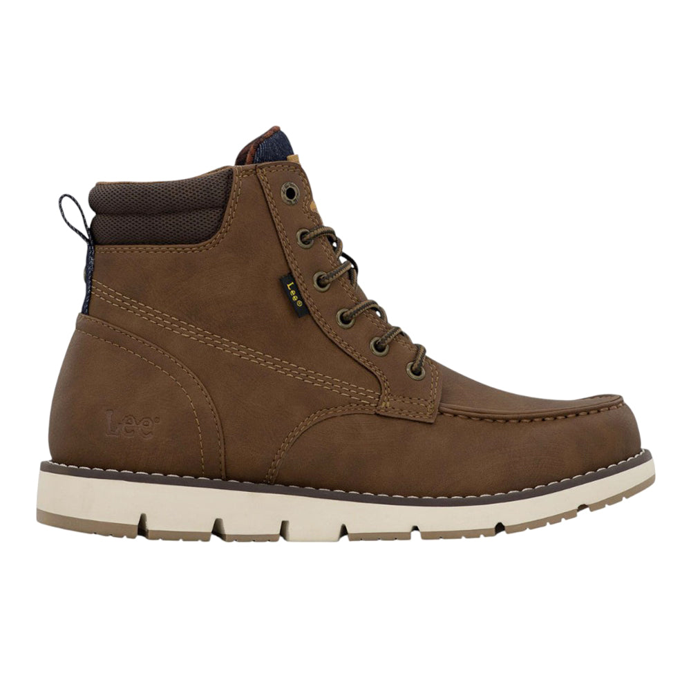 ☆セール中☆BOOTWA M000079-2511_1l.jpg?crop=