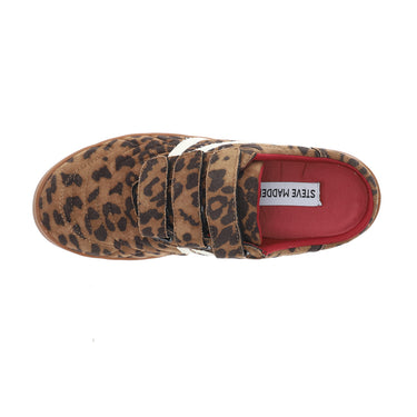 Calze Lunghe per Bambini Lovely - Marrone Chiaro, Taglia S Calze Lunghe per Bambini Lovely - Marrone Chiaro, Taglia S
