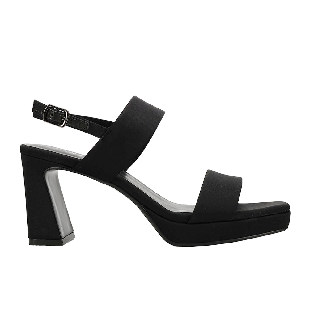 VANELI- Maida - Black / 8 VANELI- Maida - Black / 8