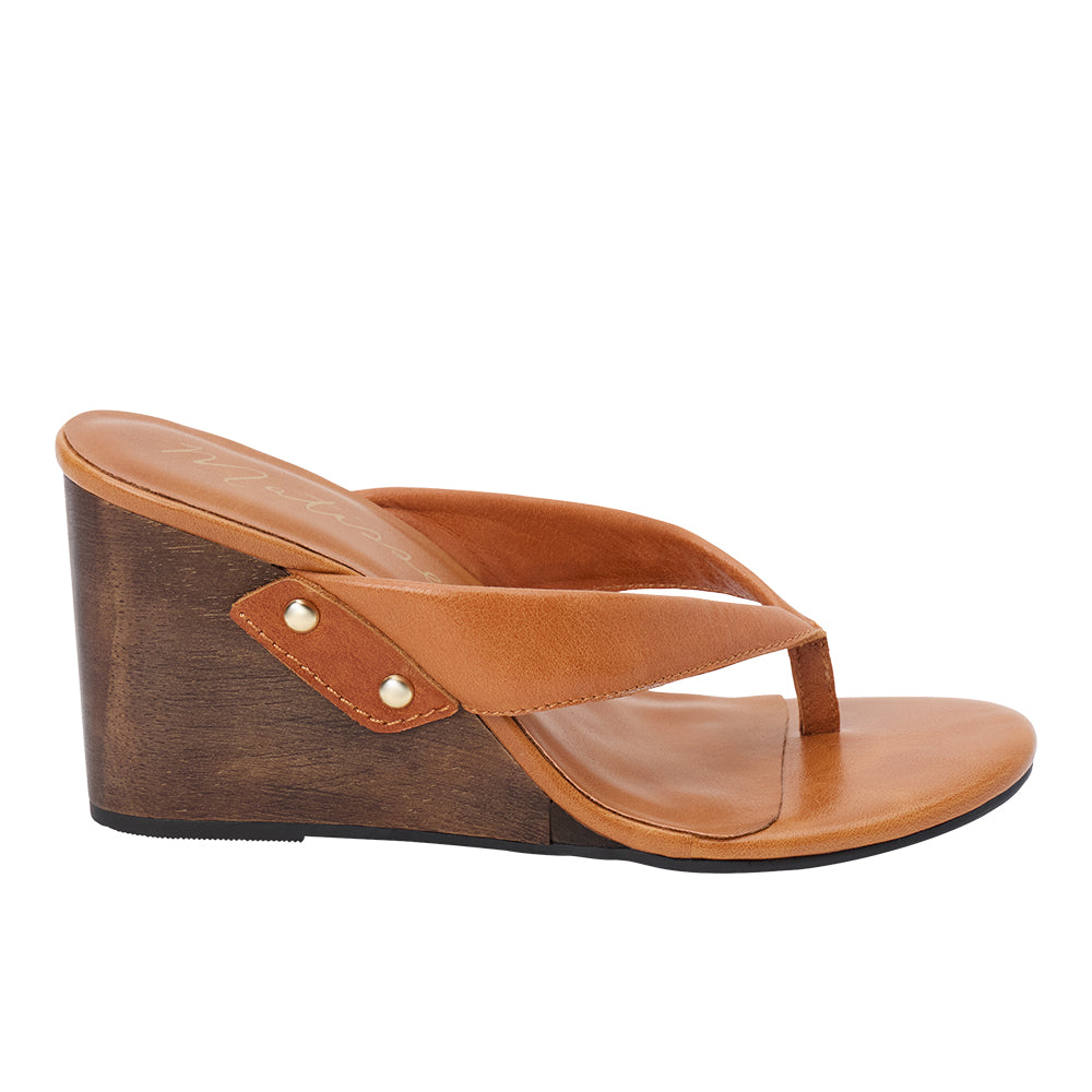 Shop Brown Womens Maryland Wedge Sandals Shoebacca Shop Brown Womens Maryland Wedge Sandals Shoebacca