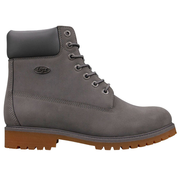 MCNVYK-0823_1l_grande.jpg?v=