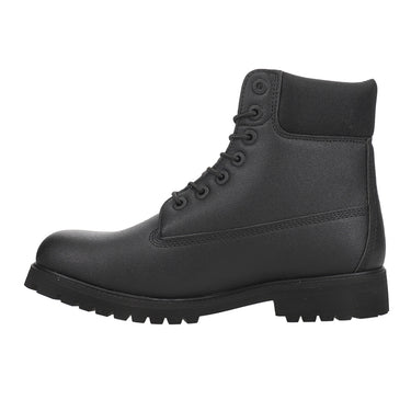 Lugz heren Convoy Classic 15 cm Chukka-laars, 47 EU Lugz heren Convoy Classic 15 cm Chukka-laars, 47 EU