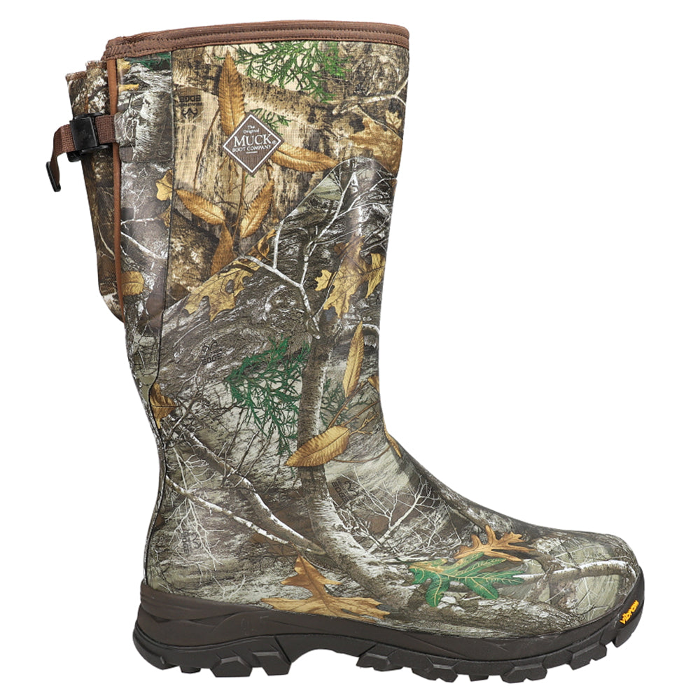 m*)様 【レア】パラブーツ IMBATTABLE SAUVAGE NATURE IMBATTABLE F / NOIR – Paraboot