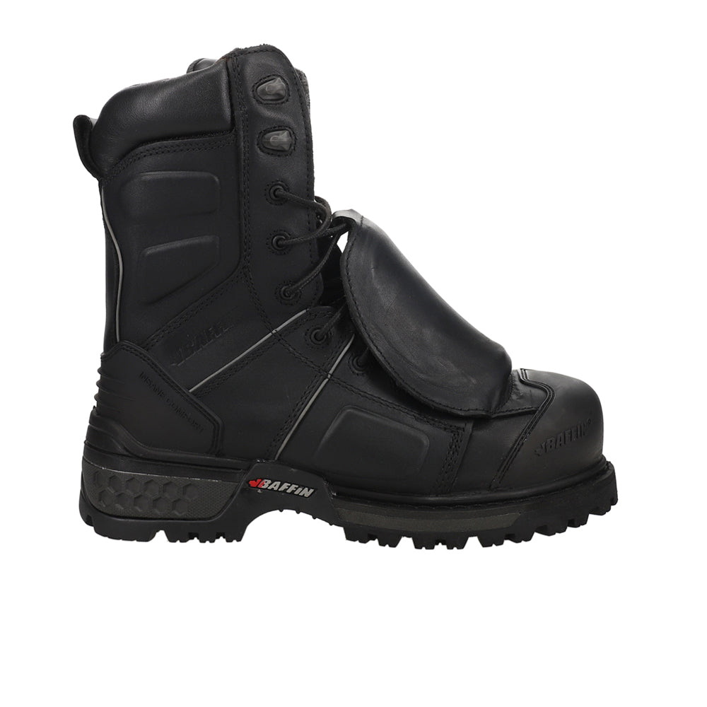 MNST-MM04-BK1_1l.jpg?v=