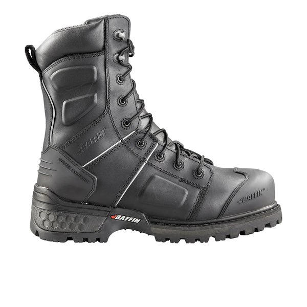 MNSTMP01-BK1_1l_grande.jpg?v=