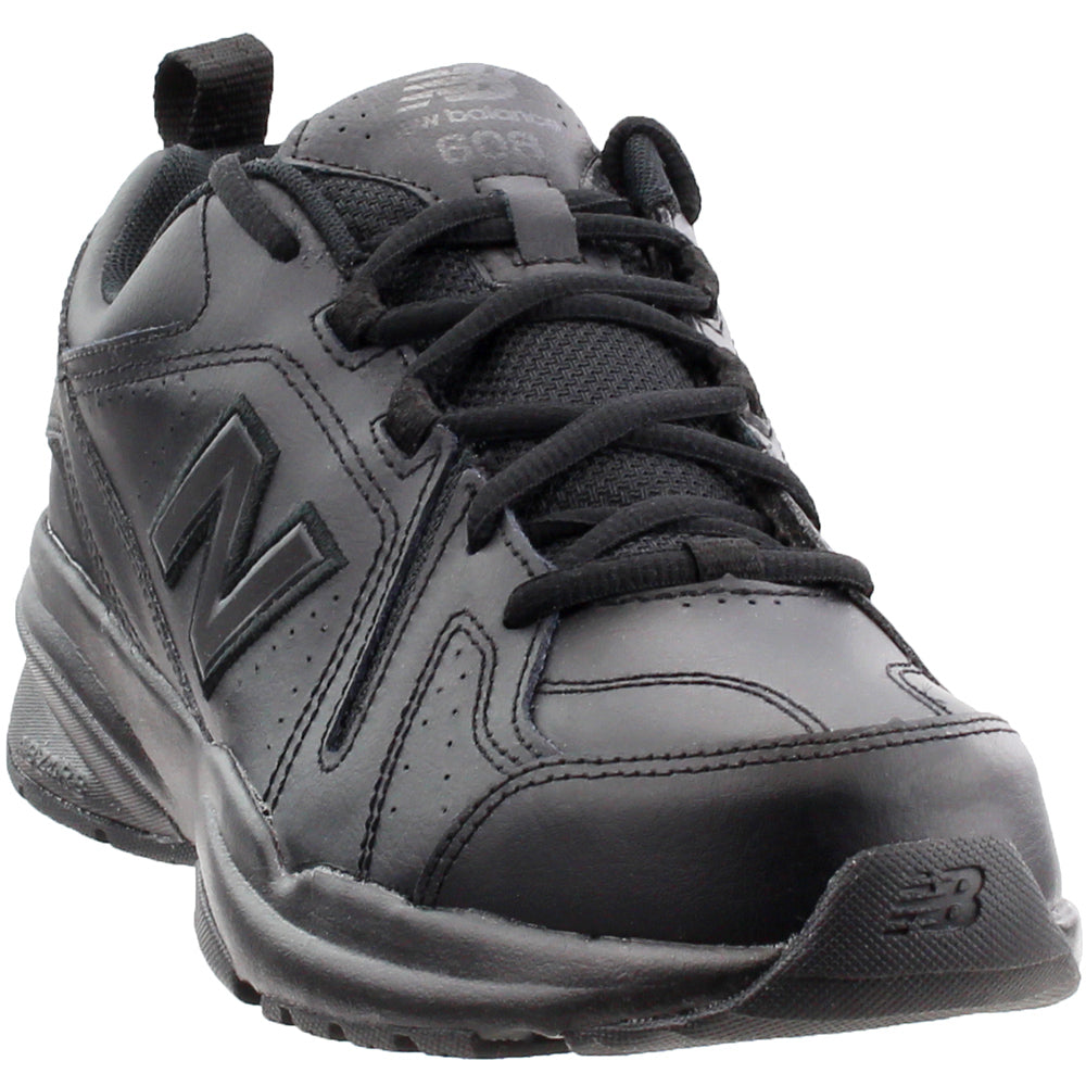 Athletic Shoes Men's New Balance 608 Shoes New Balance Men's