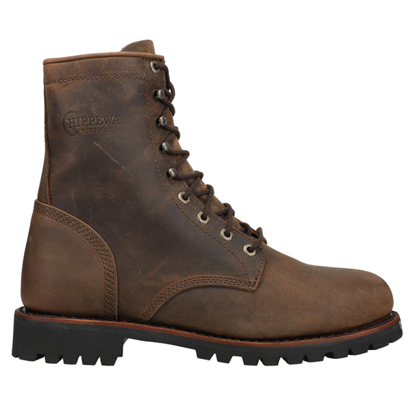 NC2086_1l_grande.jpg?v=1771803657