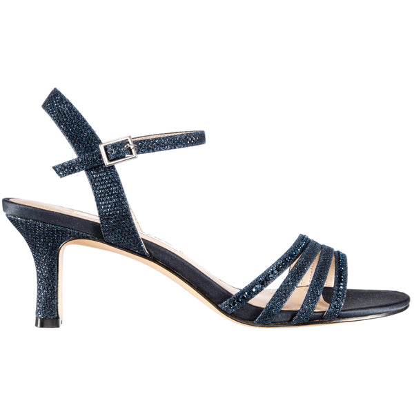 Nelena | Navy | 5 Nelena | Navy | 5
