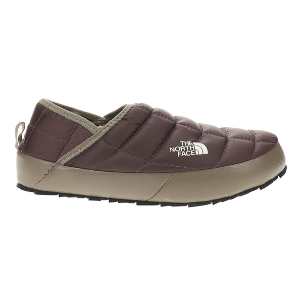 Shop Brown Womens ThermoBall Traction Mule V Slippers – Shoebacca Shop Brown Womens ThermoBall Traction Mule V Slippers – Shoebacca