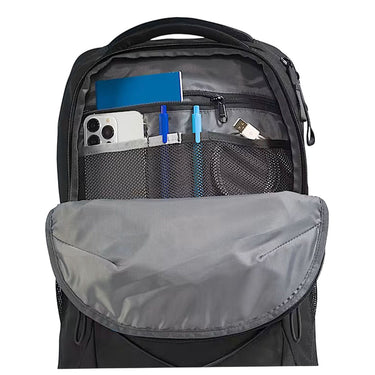The North Face Jester Backpack TNF Black