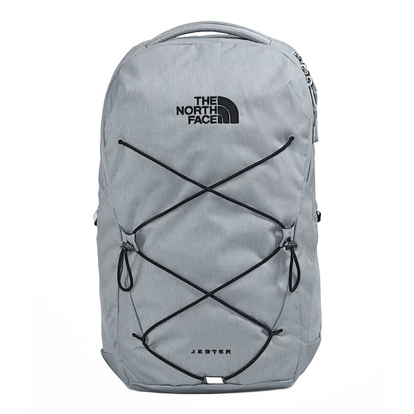 men's jester backpack north face The Mid Grey Dark Heather/TNF Black Hook Type:Treble Disney Lilo and Stitch LV04G3042GUB1 repellent finishes